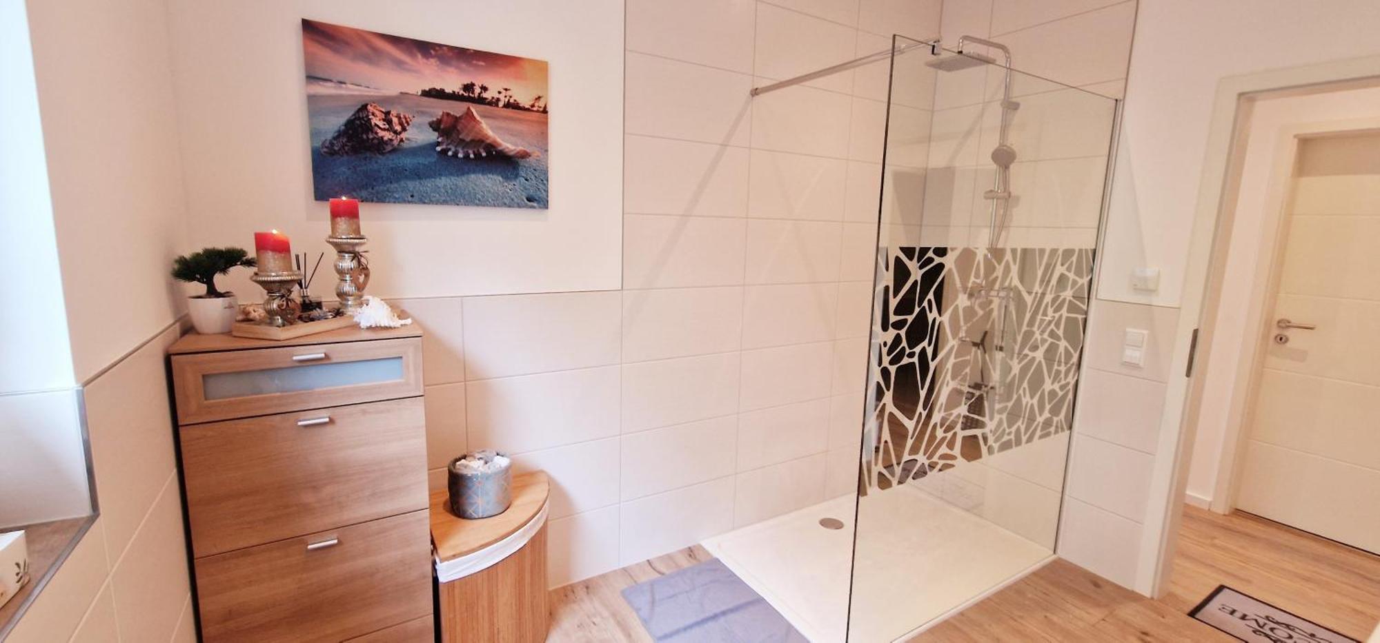 Ferienhaus Waldblick Hohenfels-Essingen Ngoại thất bức ảnh